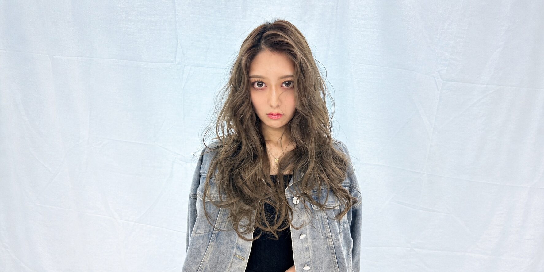 スペシャリスト