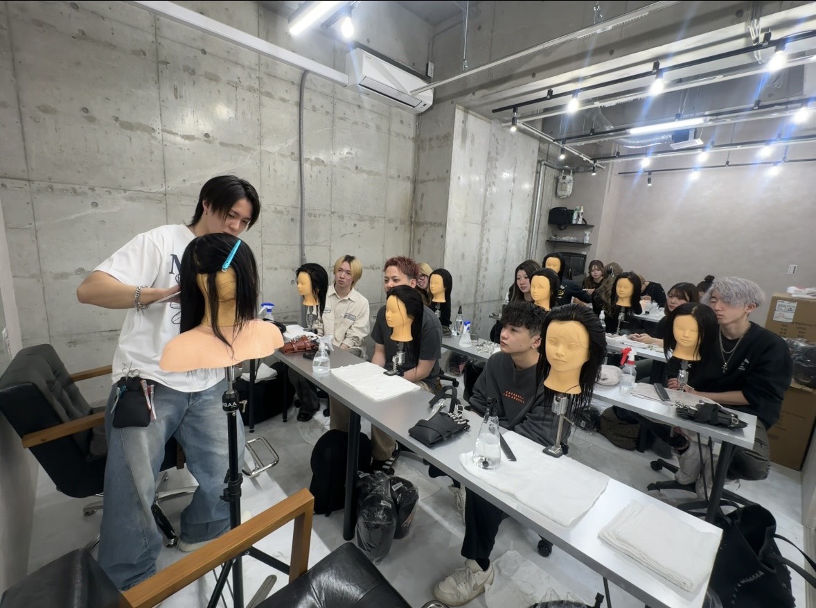 アカデミー制度