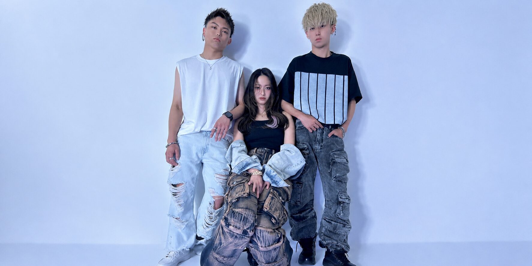King Milo Salon